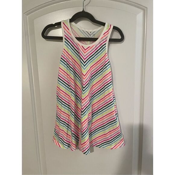 New Gap swing dress size XS - Picture 1 of 3